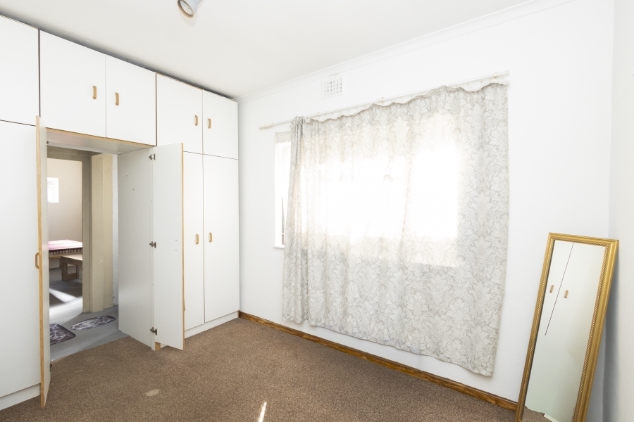 3 Bedroom Property for Sale in Avondale Western Cape